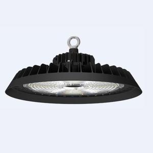 200 Watt <span class=keywords><strong>LED</strong></span> phát triển ánh sáng nhà máy trong nhà UFO UV IR quang phổ đầy đủ dẫn phát triển ánh sáng - Product Image 4