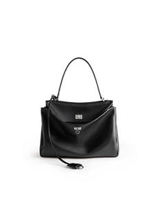 Style de luxe femmes est sac fourre-tout 2025 nouveauté grande capacité concepteur sac à bandoulière - Product Image 3