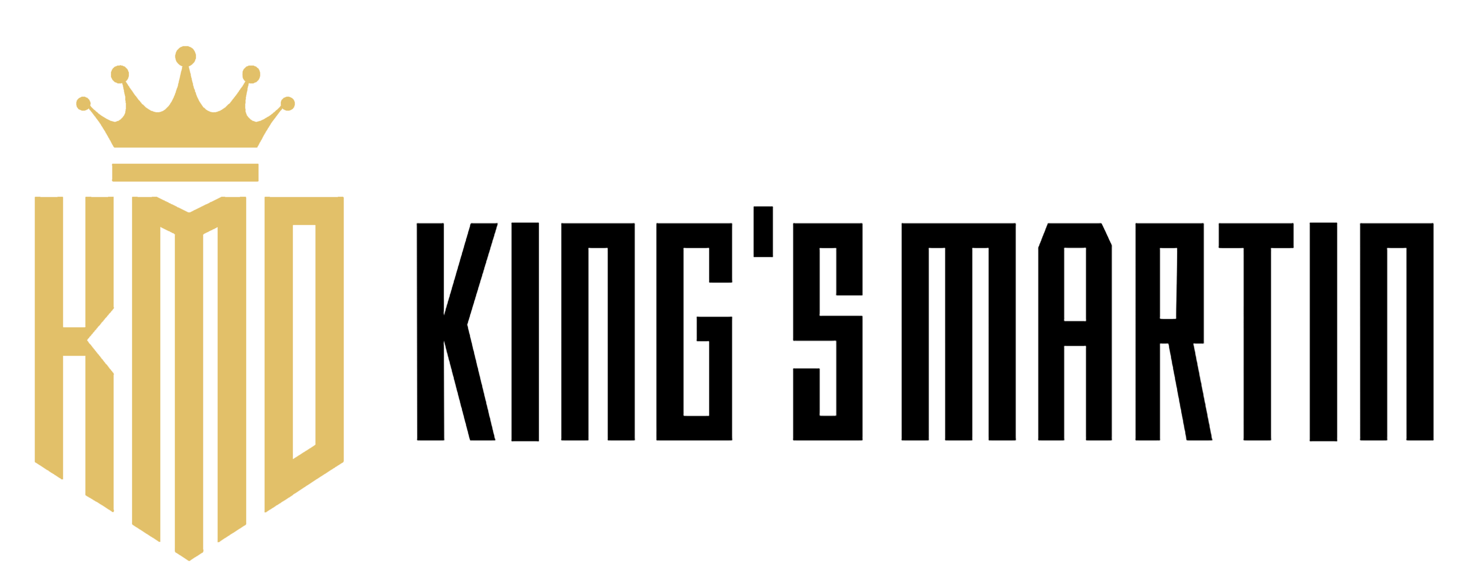 Xi'an King's Martin Technology Co., Ltd. logo