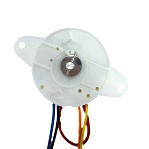 Ban Đầu Từ Hi Nhà Máy 15 Min 35 Min DXT15 DXT35 Ngâm Rửa Quay 4 7 6 Dây Máy Giặt Hẹn Giờ - Product Image 1