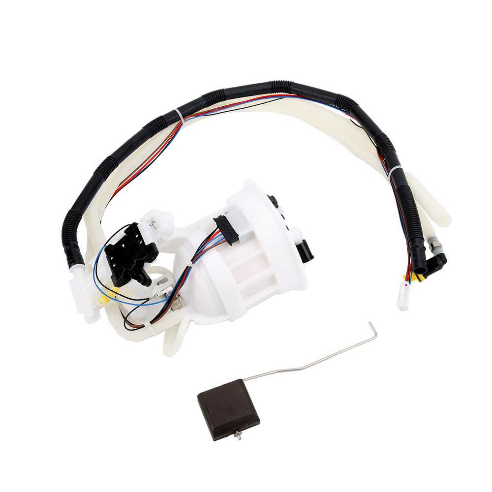 A2114703994 Fuel Pump Assembly for Mercedes Benz Fuel Pump Module