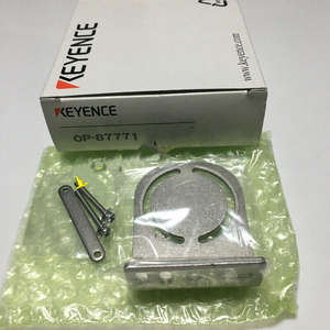 Nuevo soporte de sensor original de, accesorios completos, principio óptico - Product Image 2