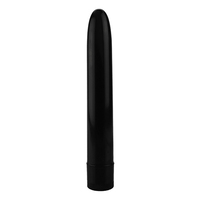 7 Zoll Großhandel Bullet Vibrator Nippel G-Punkt Stimulator Dildo Vibrator Sexspielzeug für Frauen