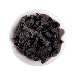 Huang Jing, Hierbas Chinas de Alta Calidad para Tonificar los Riñones y Enriquecer la Esencia, Nutrir el Yin y Humectar los Pulmones - Product Image 1