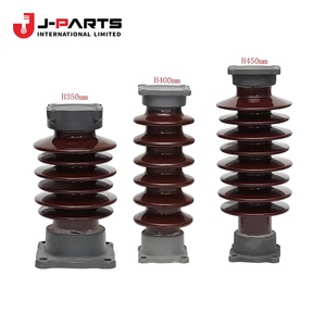 Isolateur pour Nissan URVAN E25 2001-2012 ZD30 Diesel OE 27620H 27620H - Product Image 2