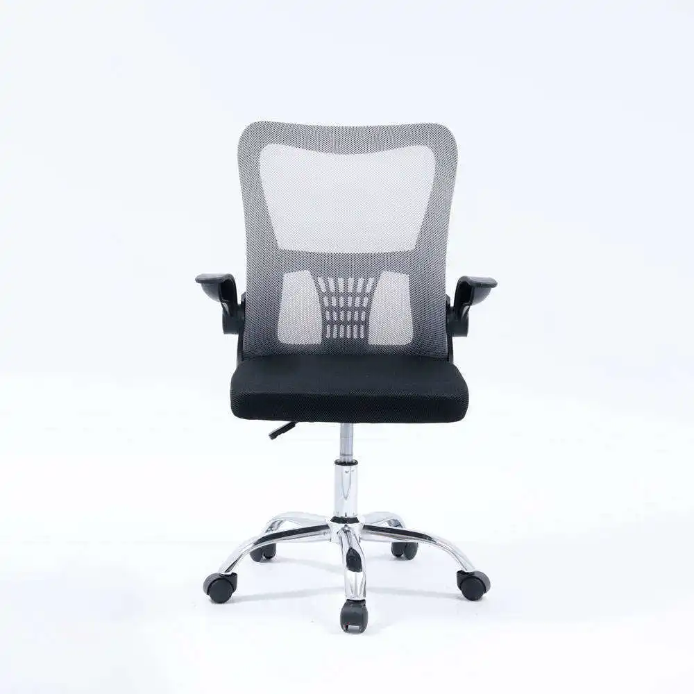 Computer Chair for Home Lady Office Meditation Table and Set Cross Legged Office Chair
