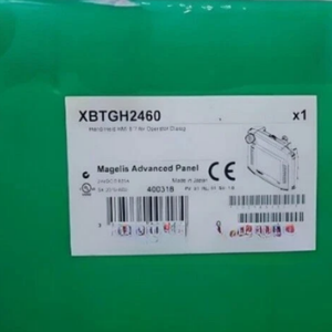 Nuevo PLC Original XS118BJPAL2 XS118BJPAM12 XS118BKPAL2, Programación PLC, 8 E/S, 220V, Comunicación Modbus, Precio Competitivo - Product Image 1