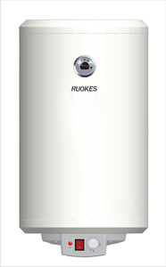 <span class=keywords><strong>Chauffe</strong></span>-<span class=keywords><strong>eau</strong></span> électrique mural pour hôtels/camping-cars, alimentation manuelle, <span class=keywords><strong>eau</strong></span> chaude instantanée, prise US, boîtier métallique, norme allemande - Product Image 2