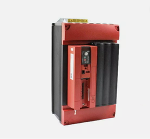 Convertisseur de fréquence MDS60A0550-503-4-0T neuf en stock - Product Image 2