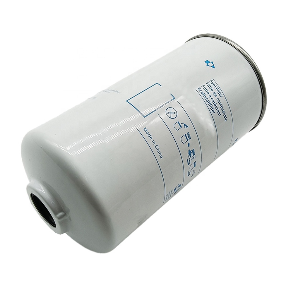 Fuel Filter Water Separator For Donaldson P558010 23512317
