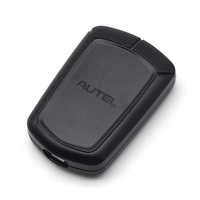 Autel APB112 Akıllı Anahtar Simülatörü, Autel MaxiIM IM608/ IM508 Anahtar Programlayıcıyla Çalışır