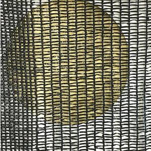 <span class=keywords><strong>Filet</strong></span> pare-soleil HDPE-UV pour extérieur, 80% d'ombrage, <span class=keywords><strong>filet</strong></span> de protection solaire pour l'agriculture - Product Image 6