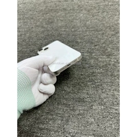 Grosir 13 Mini Smartphone 5G CDMA Original Berkualitas Tinggi Tidak Terkunci Hexa Core Layar 90Hz Dual SIM Baterai 2500mAh