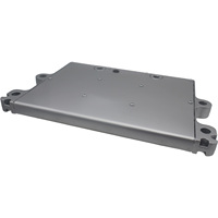 Módulo de control electrónico (ECU/ECM) programado 3408501 para Cummins ISM ISX ISX15 QSX15 ISM11 M11 QSM11 CM570 CM875