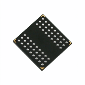 Componente Electrónico de Memoria MT48H8M16LFF4-8 IT 54 VFBGA, Servicio Integral Original - Product Image 1