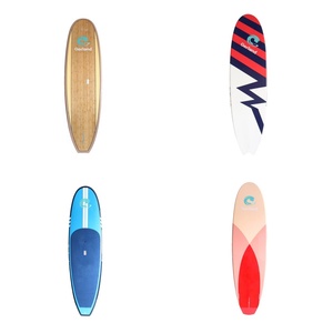Precio al por mayor de fábrica Resina epoxi Fibra de vidrio sup <span class=keywords><strong>Paddle</strong></span> Board sup Stand up <span class=keywords><strong>Paddle</strong></span> Board <span class=keywords><strong>Paddle</strong></span> <span class=keywords><strong>Surf</strong></span> sup para Family <span class=keywords><strong>Touring</strong></span> - Product Image 6
