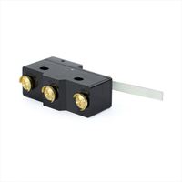 Micro-interrupteur SL1-E