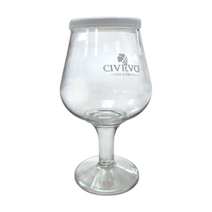 <span class=keywords><strong>Bicchiere</strong></span> di <span class=keywords><strong>Champagne</strong></span> e bicchieri di vino in plastica infrangibili a stelo corto staccabile calici per Bar festa di nozze - Product Image 4