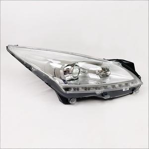 Faro LED 12V Nuovo per <span class=keywords><strong>3008</strong></span> 10000lm 10000K Sistemi di Illuminazione Auto Direttamente dalla Fabbrica Alta Qualità Aggiornamento Facelift - Product Image 2