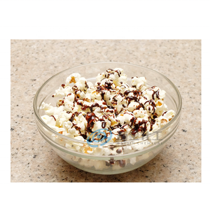 3) there might be dark in color or slight clumped in shelf life