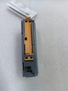 Controlador LANSI Compatible con B&R X20IF10E1-1 PROFINET IO, Interruptor Integrado para una Gestión Eficiente de Cables, Disponible en Almacén - Product Image 3