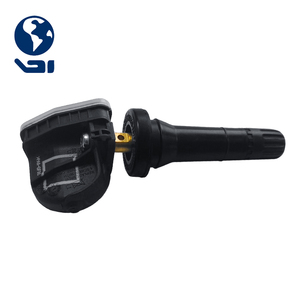 <span class=keywords><strong>Capteurs</strong></span> de surveillance de pression des <span class=keywords><strong>pneus</strong></span> 3641100XKU00B TPMS pour Haval H2 H5 H6 H7 H7L M6 pour Great Wall Tengyi C30 pour Wingle 5 7 7EV - Product Image 4