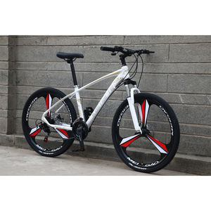 26 27.5 <span class=keywords><strong>29</strong></span> <span class=keywords><strong>pouces</strong></span> carbone vtt vélo frein à disque VTT vélo montagne cycles VTT vélo - Product Image 5