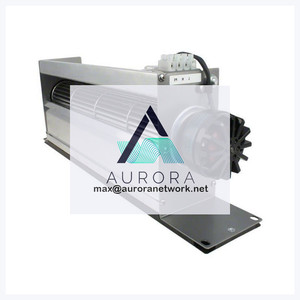พัดลมระบายความร้อน OEM FE1Q-230-080-03 381-2392-ND และราคาดี - Product Image 1