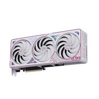 Brand New Colorful RTX 5060 8G Ultra Z OC Triple-Fan Graphics Card (Back-Connect Design) for Video Editing and Gaming