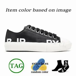 Chaussures de marche en toile pour hommes et femmes, baskets respirantes antidérapantes, livraison directe - Product Image 4