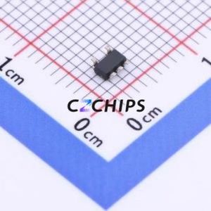 Whole Sale OPA991IDBVR SOT-23-5 <b>Integrated</b> <b>Circuit</b> IC Chip Operational Amplifier - Product Image 2