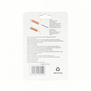 All'ingrosso, - Product Image 3