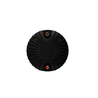 DASN-altavoz con graves para dj, sistema exterior de 72 pulgadas, LF