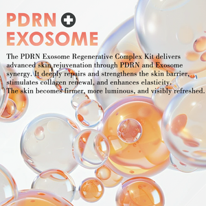 Sérum Booster ADN de Saumon <span class=keywords><strong>M</strong></span> PDRN pour Raffermir, Éclaircir, Hydrater en Profondeur, Hydratation Suffisante, Amélioration de la Texture de la Peau OEM ODM - Product Image 6