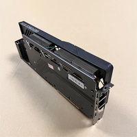 Carte graphique RTX 3080 20 Go à bon prix, GPU de jeu haut de gamme personnalisé, serveur et GPU IA, carte vidéo RTX 3080 GDDR6X 20 Go