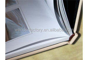 Máquina de ranurado de tapa dura de <span class=keywords><strong>libro</strong></span> eléctrico de alta calidad, máquina de prensado de juntas, 2017 - Product Image 4