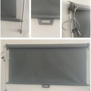 <span class=keywords><strong>Pare</strong></span>-<span class=keywords><strong>soleil</strong></span> de <span class=keywords><strong>pare</strong></span>-brise de voiture <span class=keywords><strong>Pare</strong></span>-<span class=keywords><strong>soleil</strong></span> de voiture Fabricant d'usine - Product Image 5