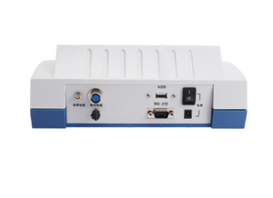 DDSJ-318 Conductimètre numérique haute précision pour laboratoire - Product Image 6