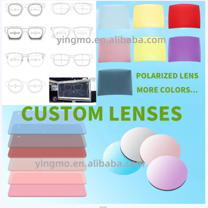 <span class=keywords><strong>Lunettes</strong></span> anti-lumière bleue <span class=keywords><strong>papillon</strong></span> les plus vendues, nouvelles <span class=keywords><strong>lunettes</strong></span> optiques rétro en acétate, petites <span class=keywords><strong>lunettes</strong></span> rondes pour femmes - Product Image 6