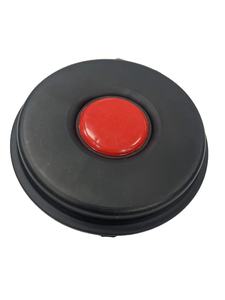 4304010200 غطاء واقي جديد من الغبار لمحور العجلة لقطع غيار السيارات ذات جودة عالية بسعر مخفض - Product Image 1