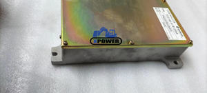 Nouvel état YN22E00234F3 moteur ECU contrôleur électrique pour pelle SK200-8 - Product Image 2