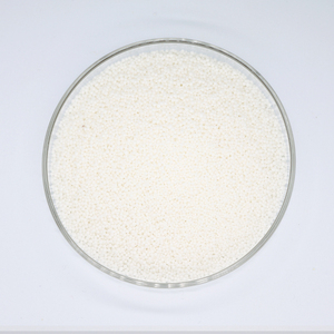 Glicose Protegida pelo Rúmen em Vacas Leiteiras, que Aumenta a Produção de Leite, Alivia o Estresse Térmico e Estabiliza a Glicose no Sangue - Product Image 6