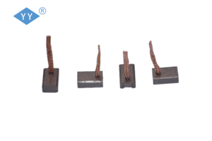 FM121 aux pièces de démarreur de moteur d'assemblage de démarreur pour MAZDA RX3 <span class=keywords><strong>RX7</strong></span> - Product Image 4