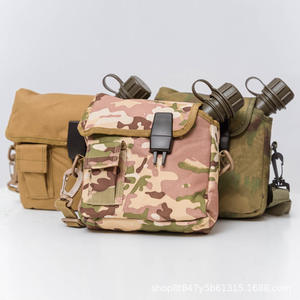 1,75 L El fabricante se especializa en botellas de agua portátiles y ligeras al por mayor para exteriores - Product Image 6