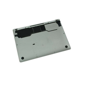 Funda inferior para <span class=keywords><strong>macbook</strong></span> pro A1989, carcasa inferior D - Product Image 1