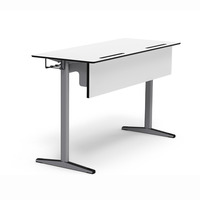 Meubles scolaires, bureau scolaire 2 places, chaise et bureau scolaire