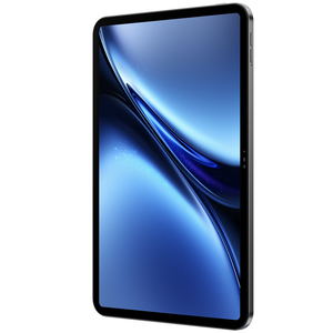 Tablet Oscal Pad 200 de 13.4 Pulgadas, 6+256 GB, Android 16, 120 Hz, Cámara Frontal de 8 MP, Cámara Trasera de 16 MP, 1080P, T7280, 8300 mAh - Product Image 5