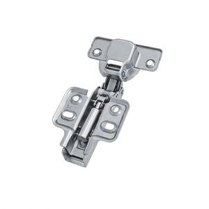 <span class=keywords><strong>Amortisseur</strong></span> Charnières D'armoire De Cuisine Hydraulique <span class=keywords><strong>Charnière</strong></span> - Product Image 2