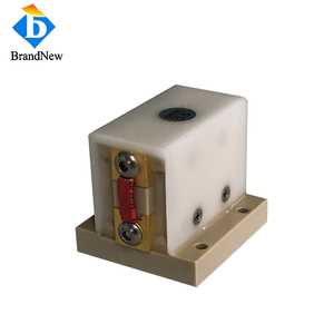 Nuevo Diodo Láser CW de 808nm y 500W con Montura C <span class=keywords><strong>BNT</strong></span>, Fuente de Luz de Larga Duración para Uso Industrial - Product Image 4