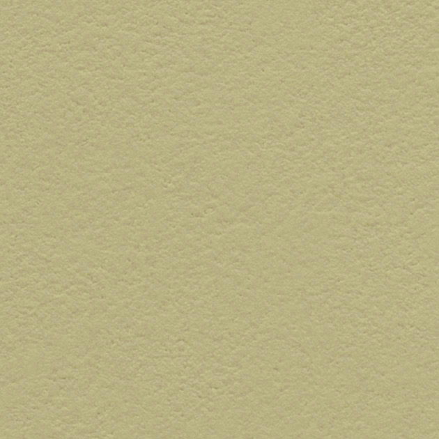 SP9792 _ C01